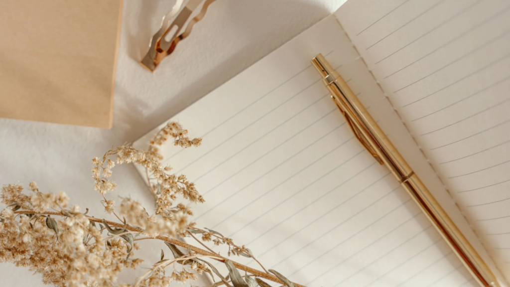 1. blogbeitrag Titelbilder liarnobloom