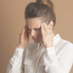 Mental Load bei Frauen